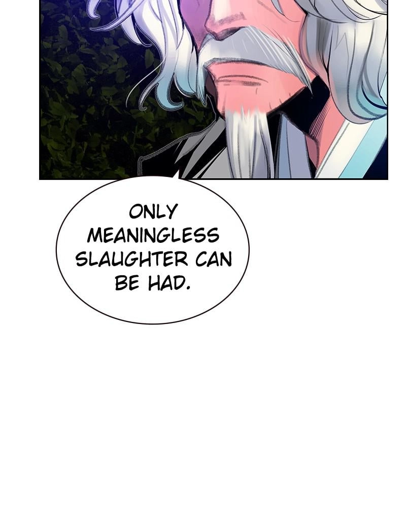 Jungle Juice Chapter 68, page 89 of 139
