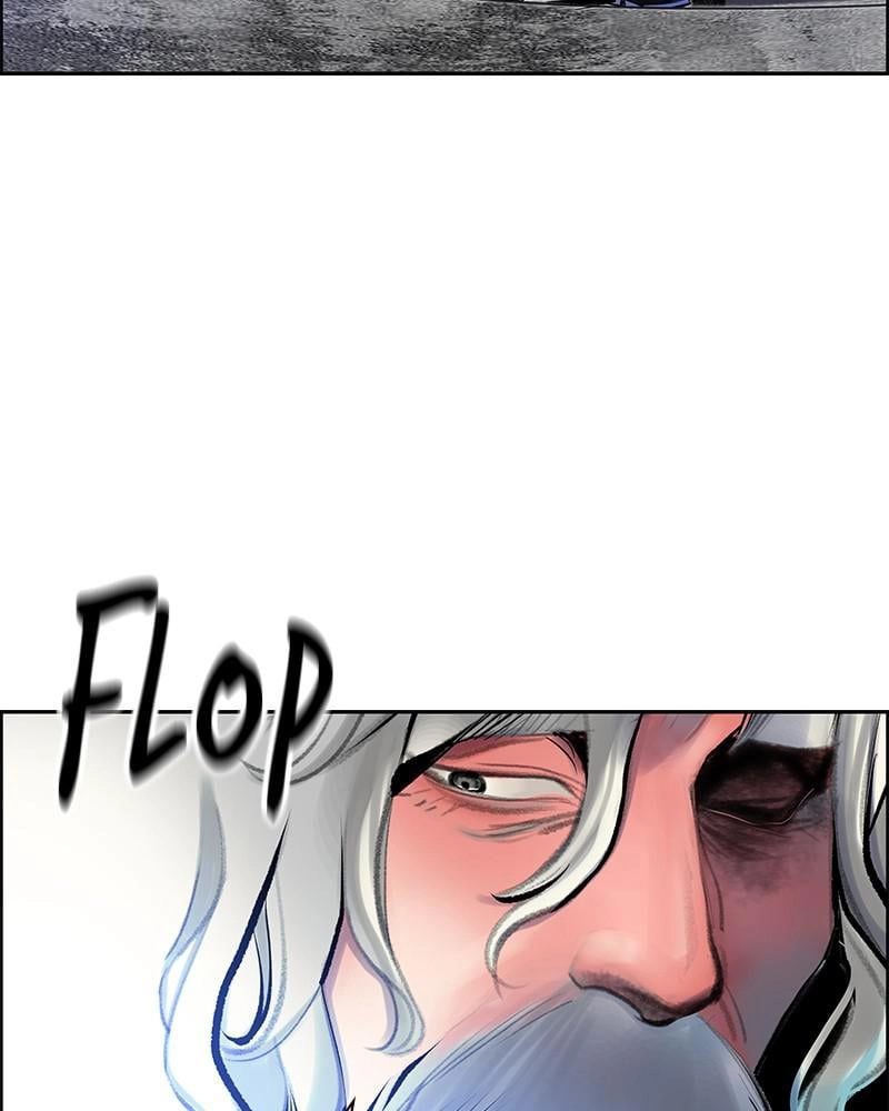 Jungle Juice Chapter 68, page 93 of 139