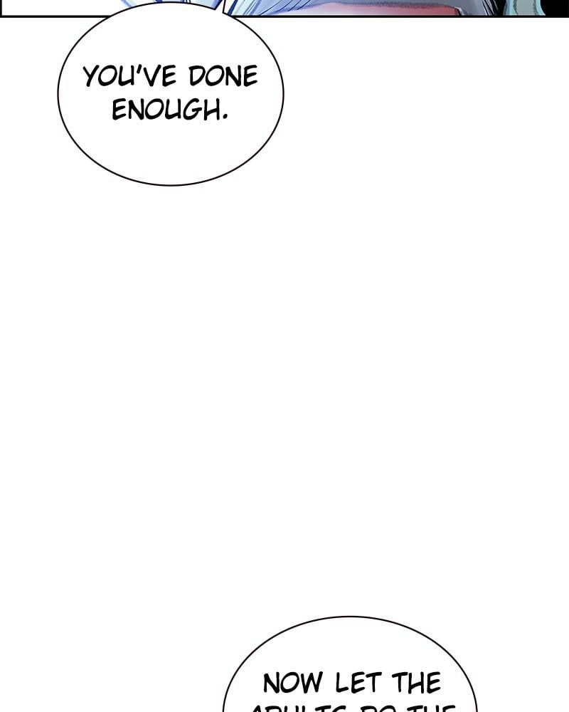 Jungle Juice Chapter 68, page 94 of 139