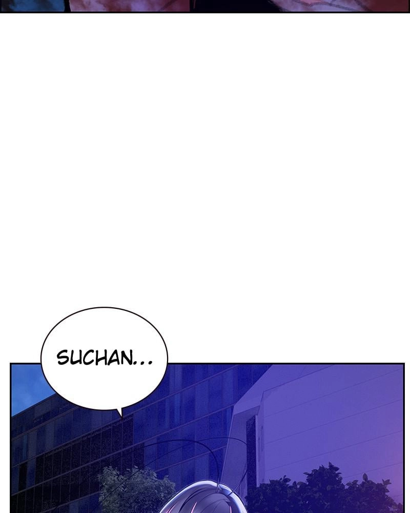 Jungle Juice Chapter 68, page 96 of 139