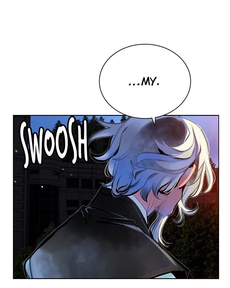 Jungle Juice Chapter 68, page 98 of 139