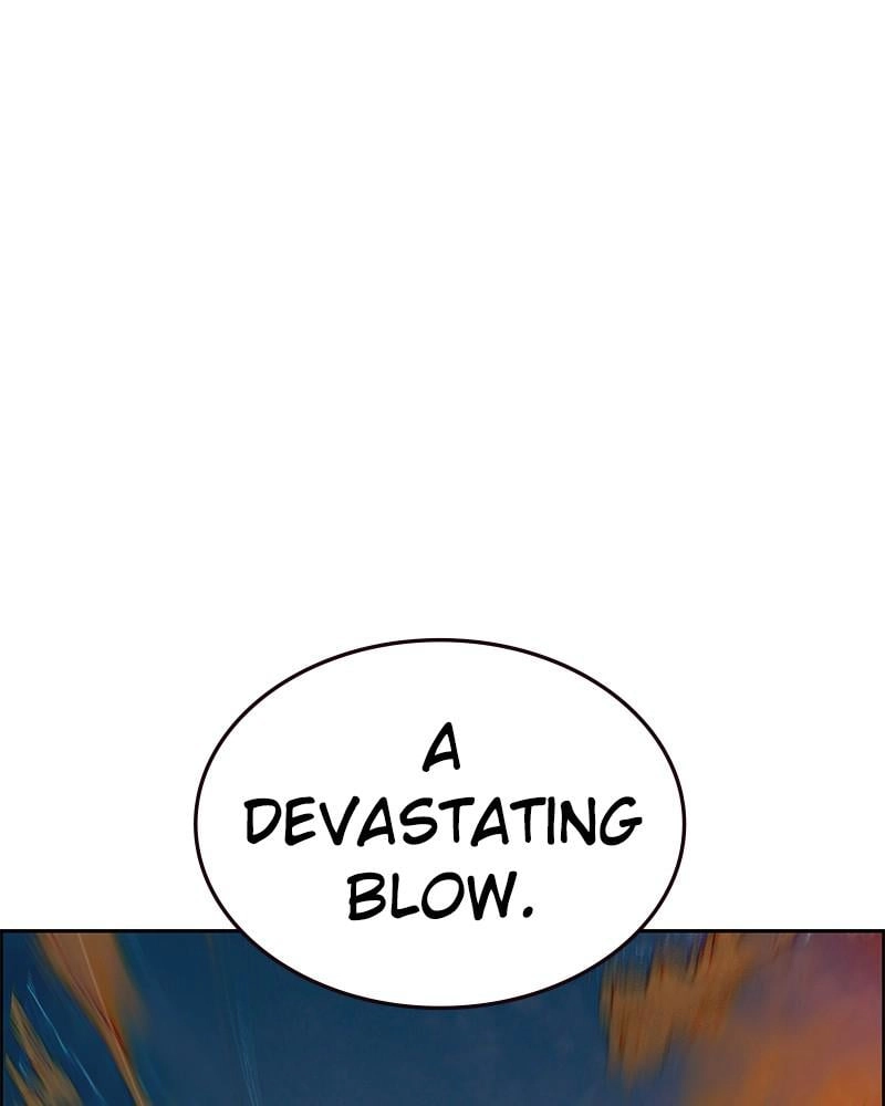 Jungle Juice Chapter 68, page 99 of 139