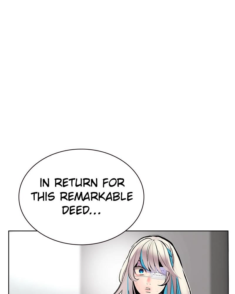 Jungle Juice Chapter 69, page 103 of 130