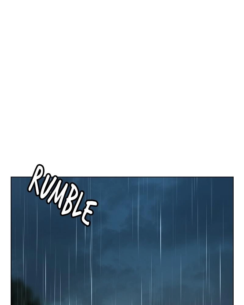 Jungle Juice Chapter 69, page 108 of 130
