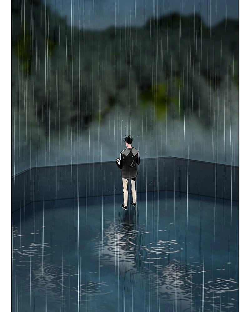 Jungle Juice Chapter 69, page 109 of 130
