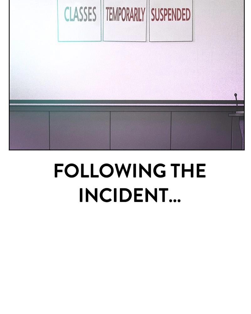 Jungle Juice Chapter 69, page 11 of 130