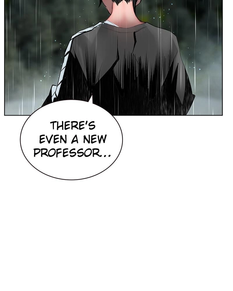 Jungle Juice Chapter 69, page 111 of 130