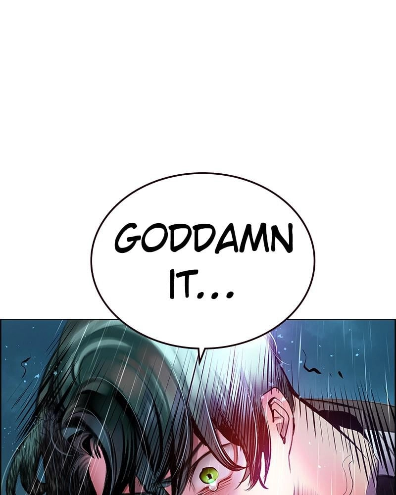Jungle Juice Chapter 69, page 113 of 130