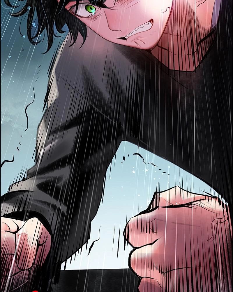 Jungle Juice Chapter 69, page 114 of 130