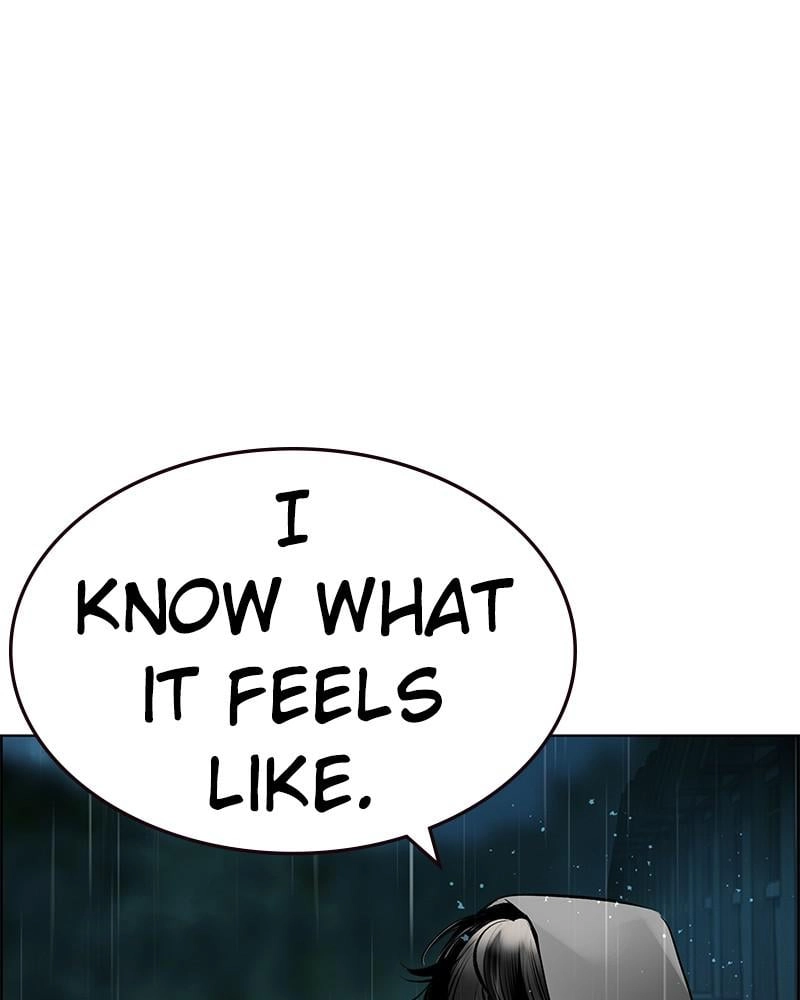 Jungle Juice Chapter 69, page 117 of 130