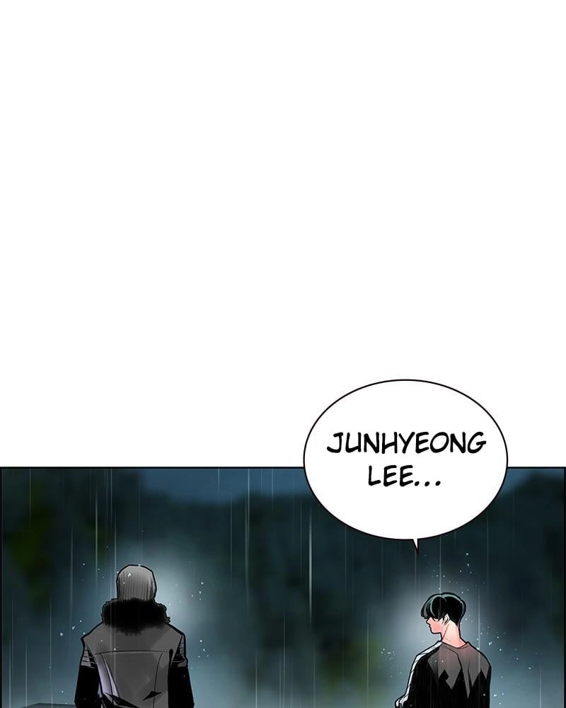 Jungle Juice Chapter 69, page 119 of 130