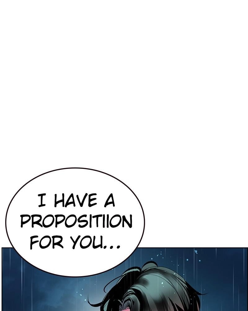 Jungle Juice Chapter 69, page 121 of 130
