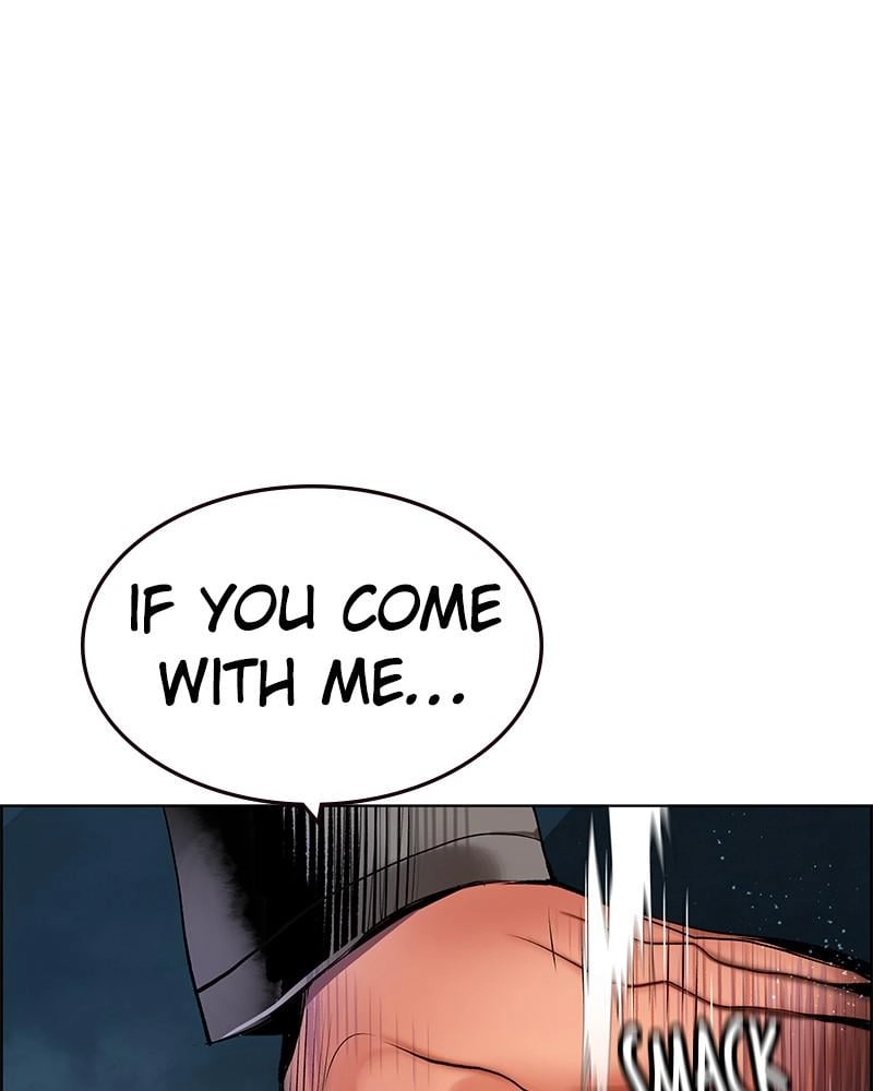 Jungle Juice Chapter 69, page 125 of 130