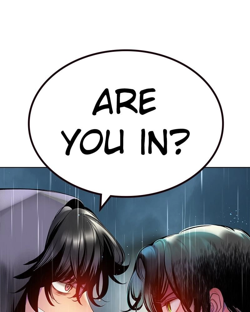 Jungle Juice Chapter 69, page 127 of 130