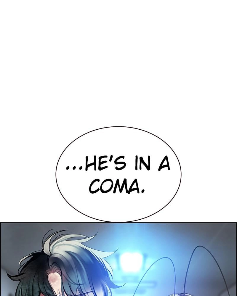 Jungle Juice Chapter 69, page 15 of 130