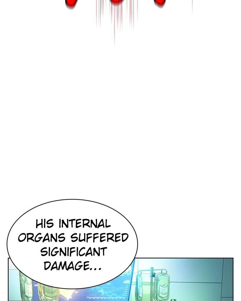 Jungle Juice Chapter 69, page 17 of 130