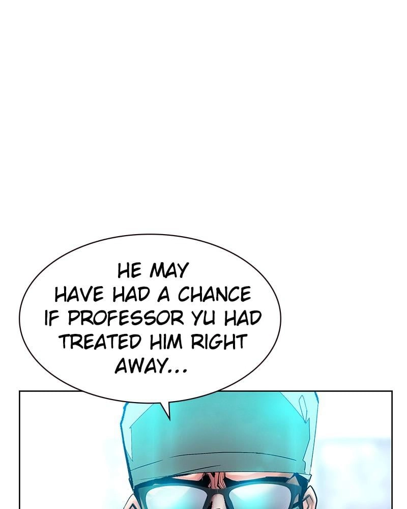 Jungle Juice Chapter 69, page 19 of 130
