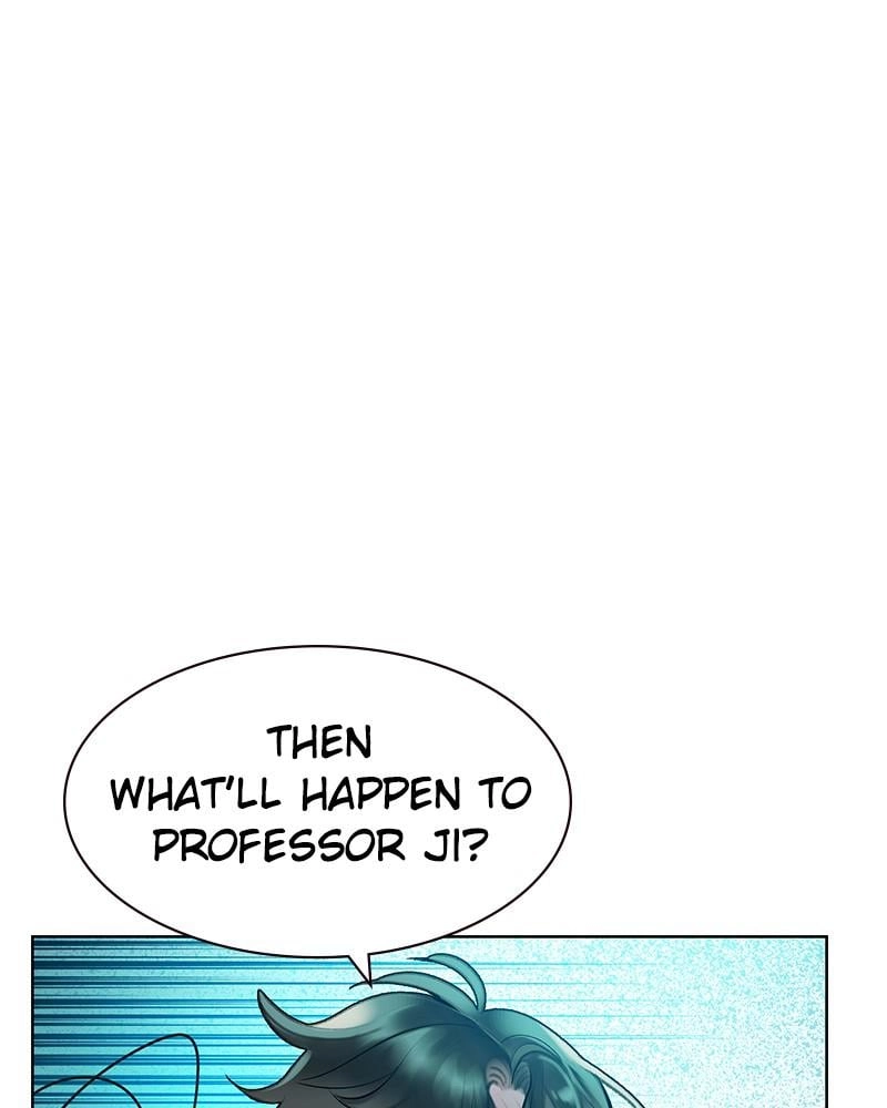 Jungle Juice Chapter 69, page 23 of 130