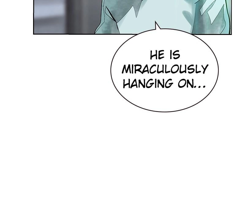 Jungle Juice Chapter 69, page 26 of 130