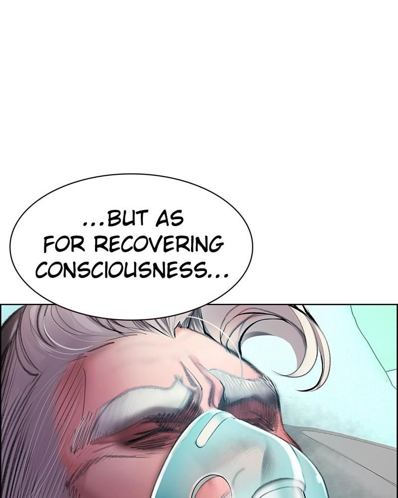 Jungle Juice Chapter 69, page 27 of 130