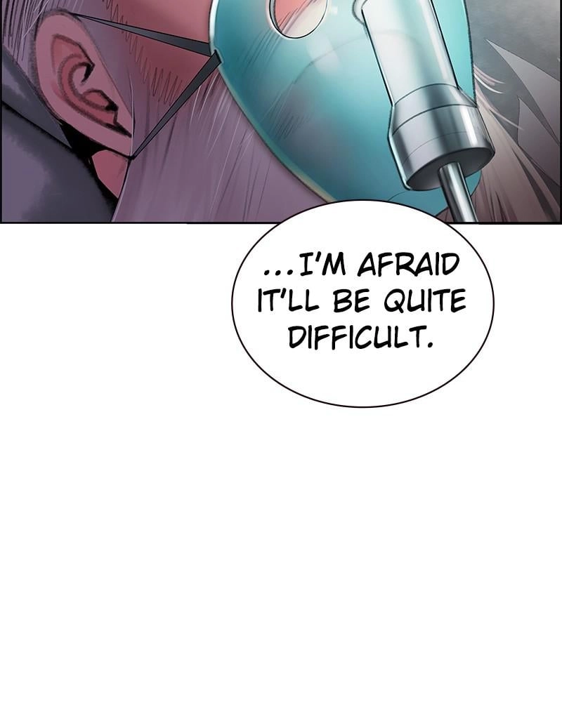 Jungle Juice Chapter 69, page 28 of 130