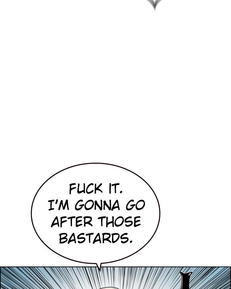 Jungle Juice Chapter 69, page 30 of 130