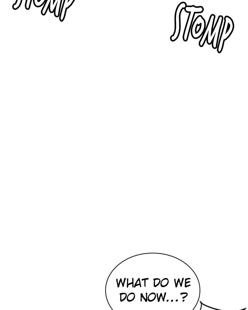 Jungle Juice Chapter 69, page 32 of 130