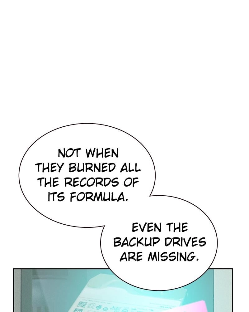 Jungle Juice Chapter 69, page 36 of 130