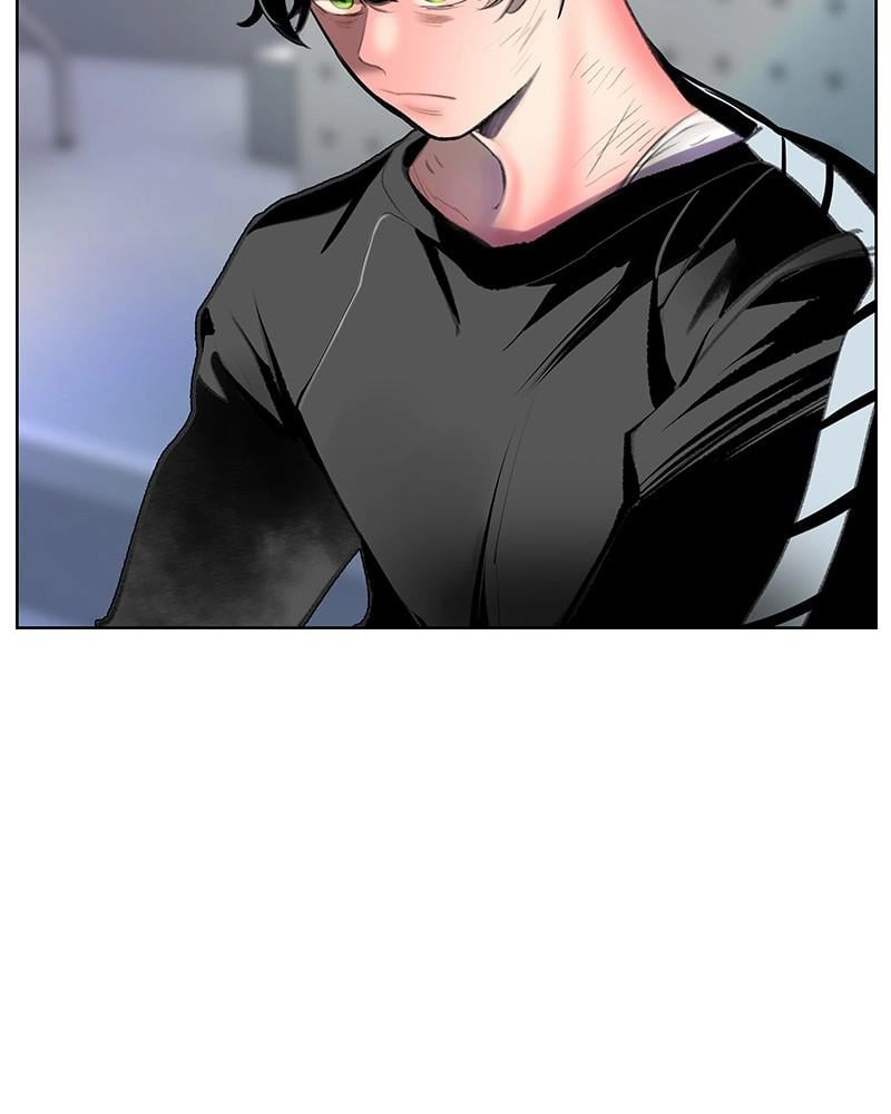 Jungle Juice Chapter 69, page 39 of 130
