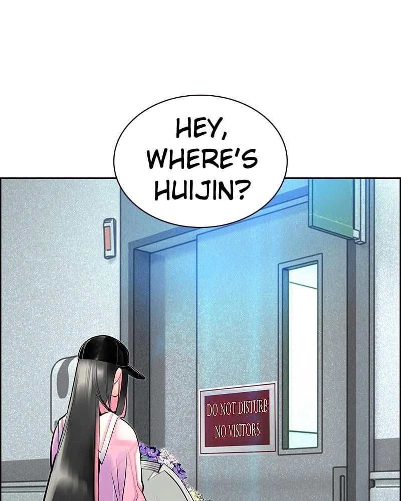 Jungle Juice Chapter 69, page 43 of 130