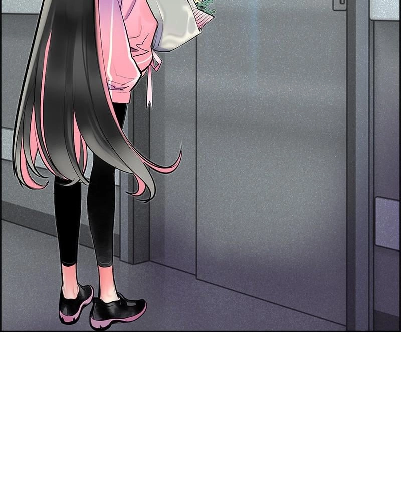 Jungle Juice Chapter 69, page 44 of 130