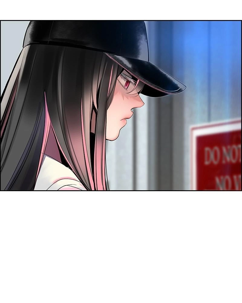 Jungle Juice Chapter 69, page 46 of 130