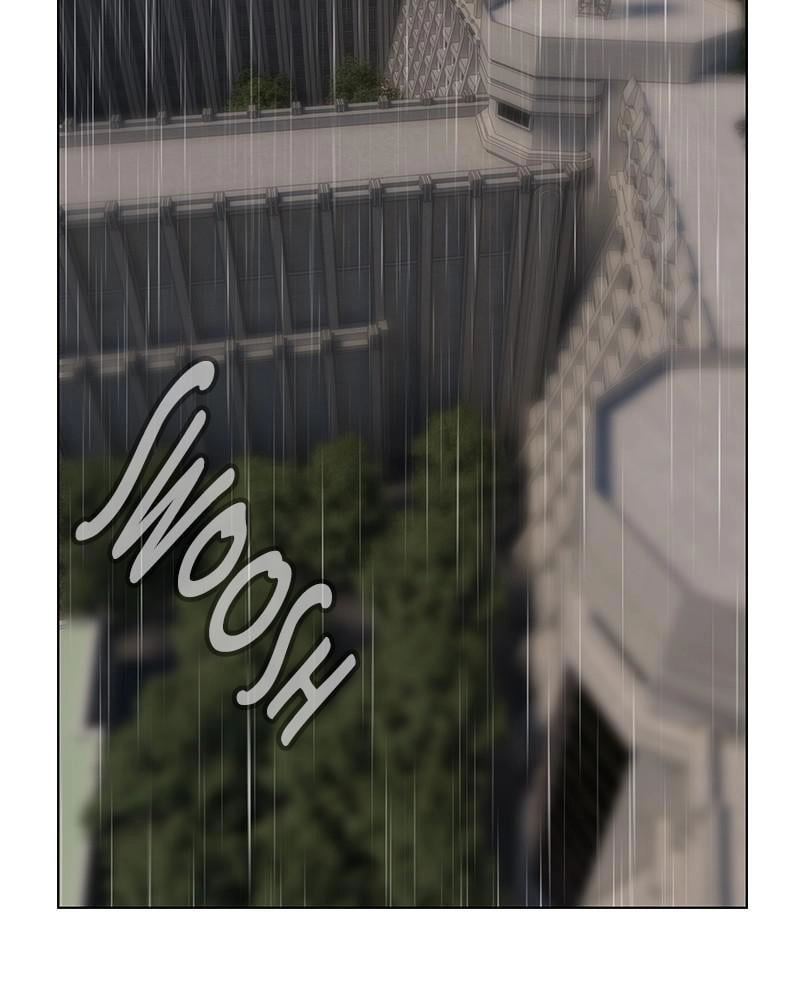 Jungle Juice Chapter 69, page 5 of 130