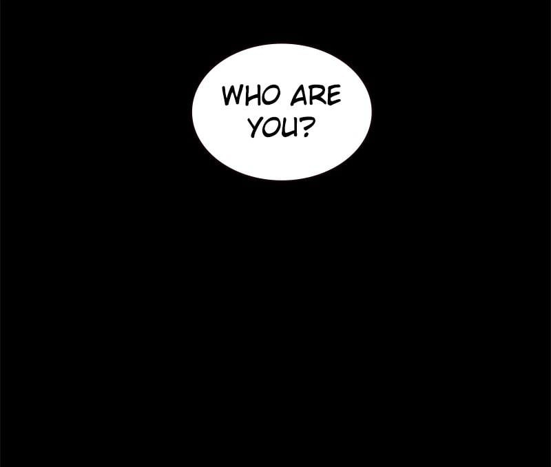 Jungle Juice Chapter 69, page 50 of 130