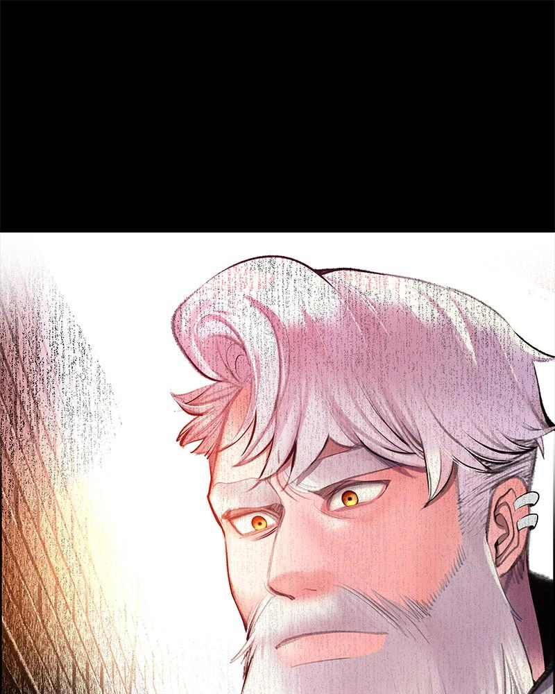 Jungle Juice Chapter 69, page 51 of 130