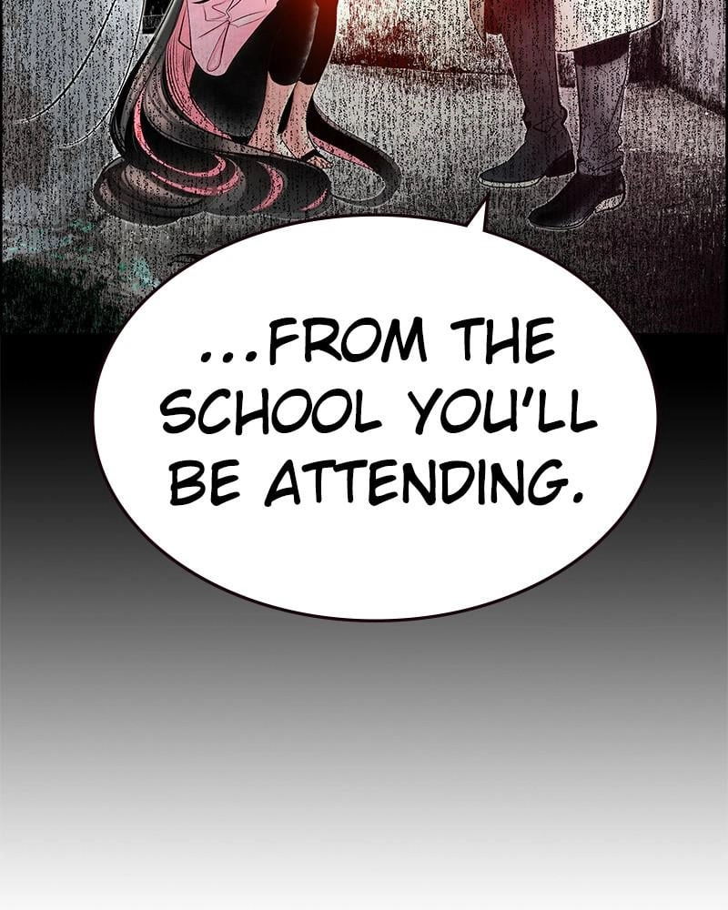 Jungle Juice Chapter 69, page 53 of 130