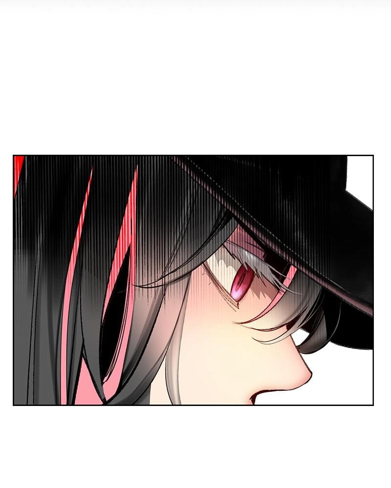 Jungle Juice Chapter 69, page 54 of 130