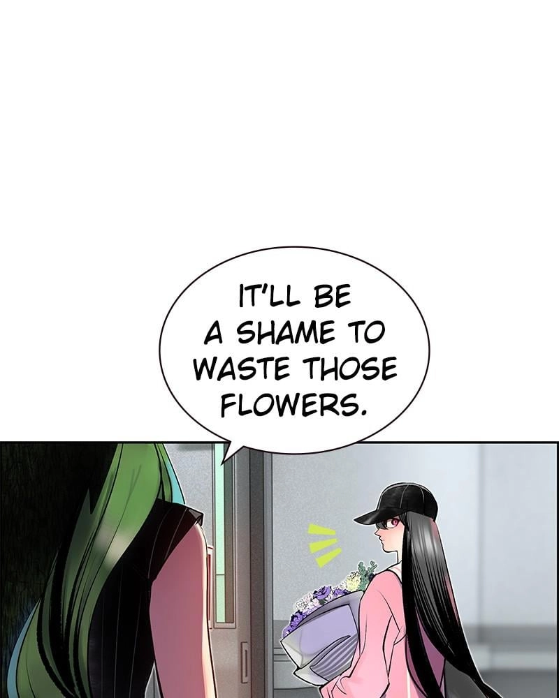 Jungle Juice Chapter 69, page 55 of 130