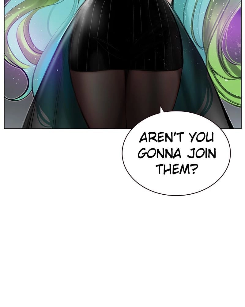 Jungle Juice Chapter 69, page 58 of 130