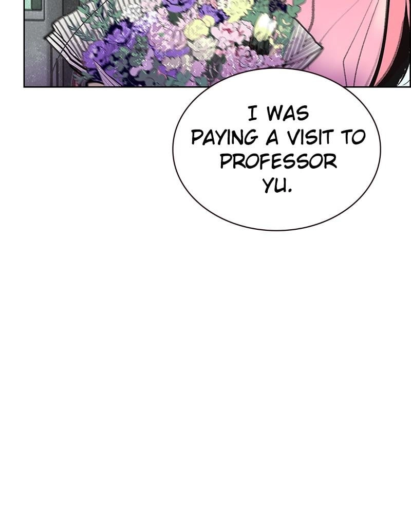 Jungle Juice Chapter 69, page 60 of 130