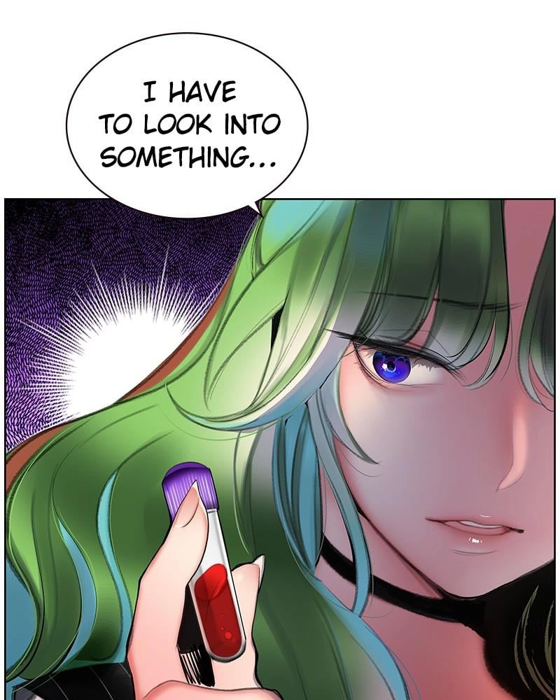 Jungle Juice Chapter 69, page 61 of 130