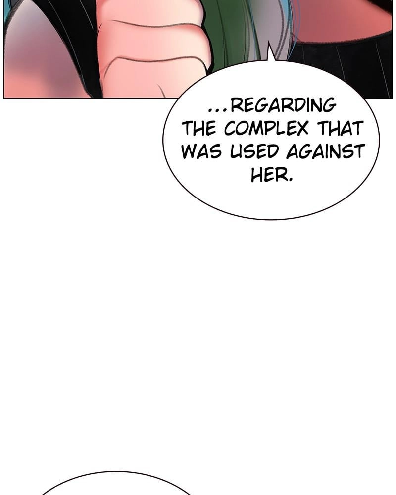 Jungle Juice Chapter 69, page 62 of 130
