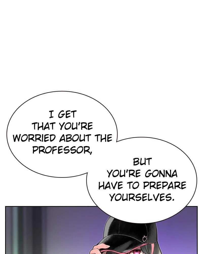 Jungle Juice Chapter 69, page 66 of 130