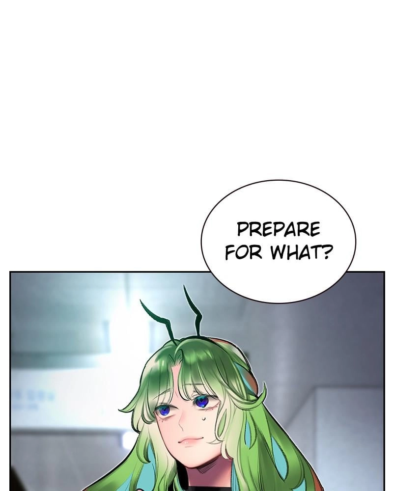 Jungle Juice Chapter 69, page 68 of 130