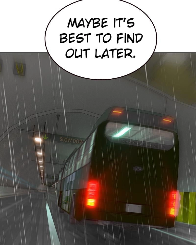 Jungle Juice Chapter 69, page 70 of 130