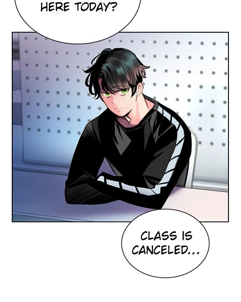 Jungle Juice Chapter 69, page 74 of 130
