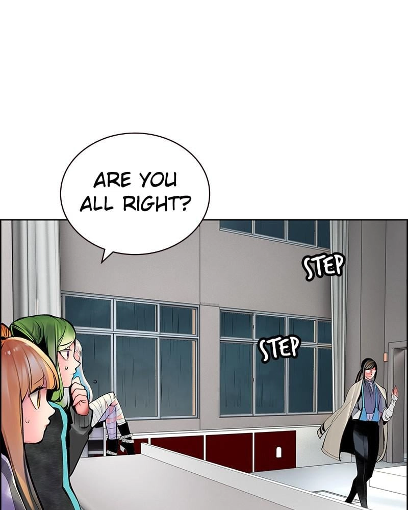 Jungle Juice Chapter 69, page 78 of 130