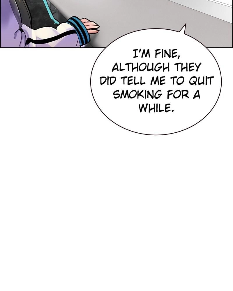 Jungle Juice Chapter 69, page 79 of 130
