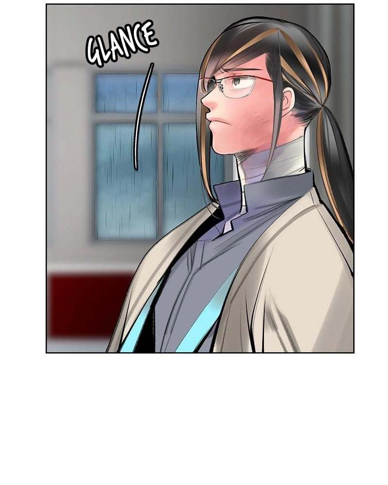 Jungle Juice Chapter 69, page 80 of 130