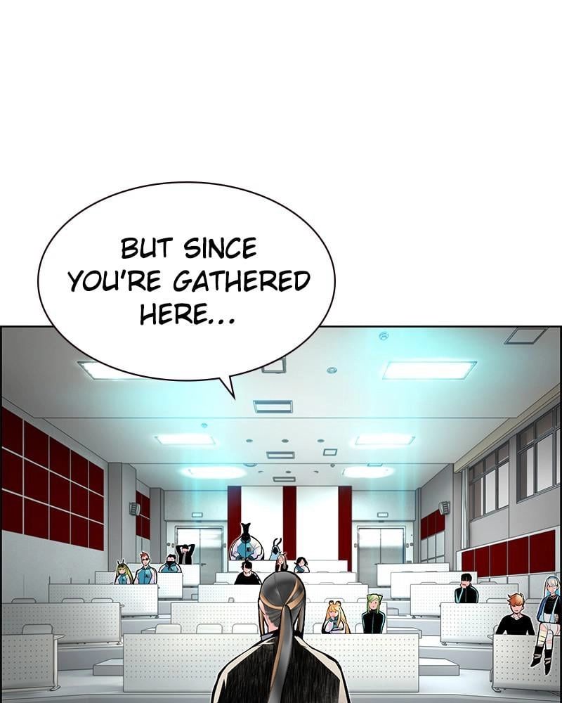 Jungle Juice Chapter 69, page 81 of 130